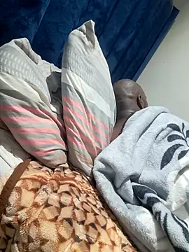 manpower012 (Ask my age) - To buy a house