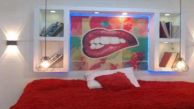 dominantboy4 (M twink) - cum show