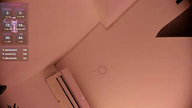 stephanymonroe webcam