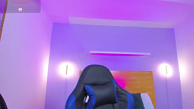 kitty_sweeety_ webcam