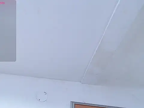 celestegilbert webcam