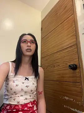 goddess_athena69 webcam