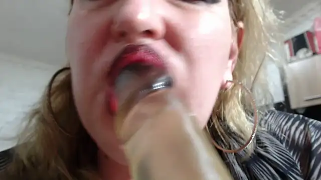 piticaforever webcam