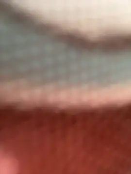 MSweetLindaParks webcam