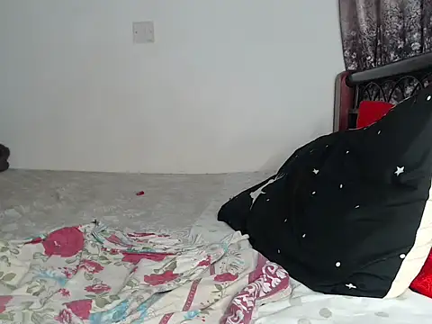 Whimsicalwillow webcam