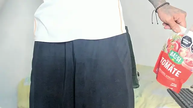 _Logan_Colton_ webcam