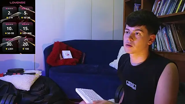 tightncuteass webcam