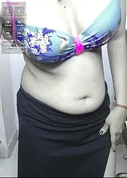 horneyworld007 webcam