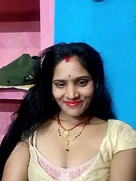 Rt_kinjal webcam