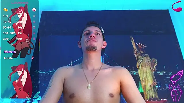 Sebastian_Smith__ webcam