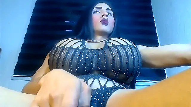 STEFANI_MILLER webcam