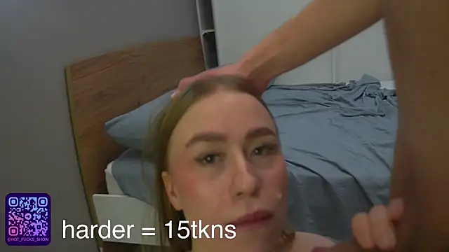 sisichki_pisichki webcam