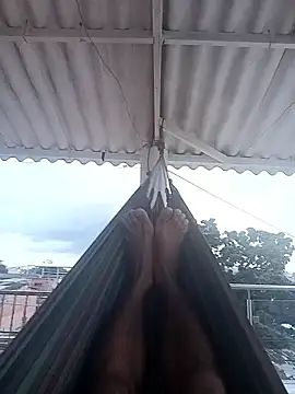 NikoHot_anatole webcam