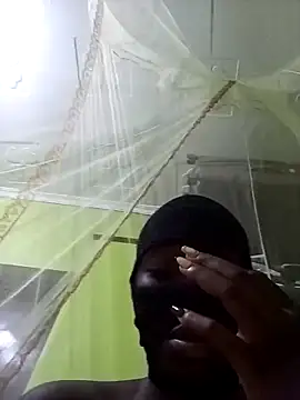 unmasked22 - Unmasked22's free webcam - UK Sex Cams