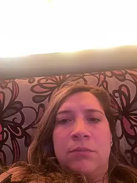 belucci_vale preview