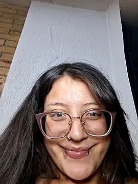 Backdoor_Newbie webcam