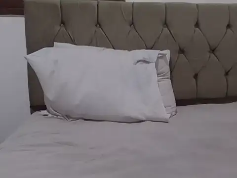 VITORGAMERLIVE webcam