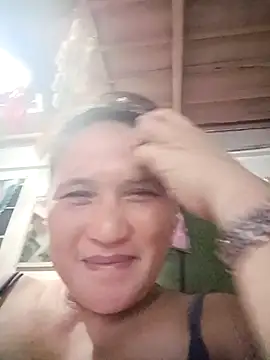 Amazing_Angel22 webcam