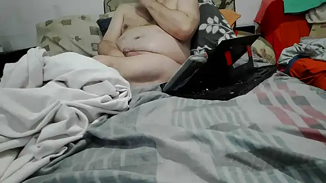 messi_syssy - Messi_syssy's free webcam - UK Sex Cams