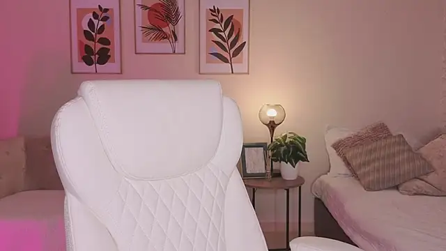 dahianawalcott (F young) - 🌸PUSSY AND FINGERS PLAY👆🏼