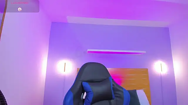 kitty_sweeety_ webcam