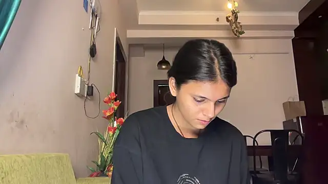 naira_fit - Naira_fit's free webcam - UK Sex Cams