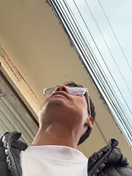 tavohot_ (M young) - #ahegao #beardy #big-ass #big-balls #big-cocks #bisexuals #brunettes #cam2cam #cheap-privates #club #colombian #cum-play #cumshot #dildo-or-vibrator #dirty-talk #doggy-style #e-boy #ejaculation #erotic-dance #fingering #flashing #flexing #foot-fetish #hairy #handjob #hd #humiliation #interactive-toys #jerk-off-instruction #jocks #kissing #latin #lovense #massage #masturbation #mobile #mustache #office #oil-show #outdoor #piercings #pov #power-top #precum #recordable-privates #recordable-publics #rubbing #sex-toys #sexting #shower #skinny #small-audience #sneakers-and-socks #spanish-speaking #spanking #sph #sport-gear #striptease #student #studs #tattoos #trimmed #twerk #uncut #vers #young