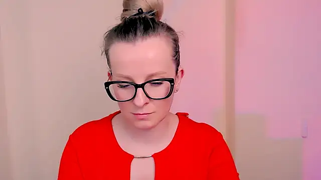 annepeach - AnnePeach's free webcam - UK Sex Cams