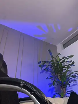 frank_farrell (M young) - Spit over my dick