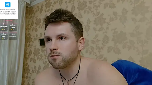 MartinBrandon webcam