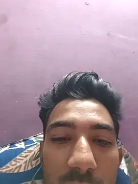 ItsPlayboy031 live sex cam