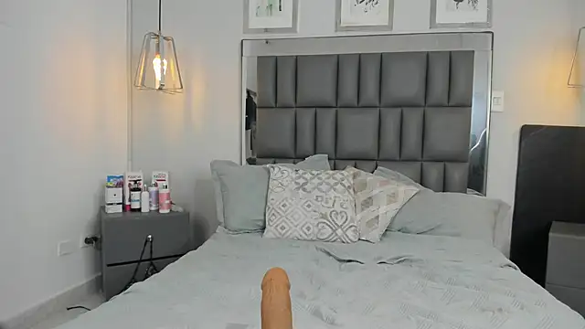 Kataleya_west webcam