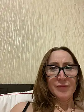 LauraDavis live sex cam