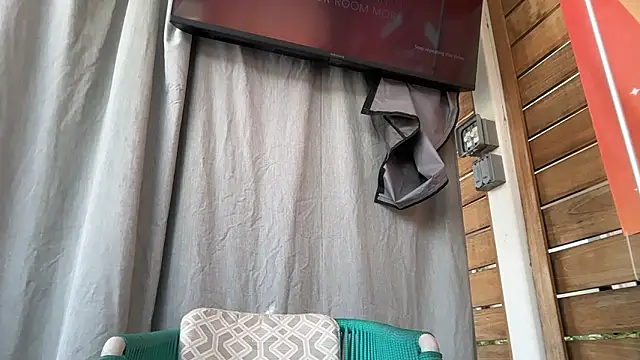 graciesmith27 live sex cam