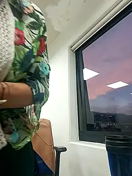 _Kamy_Hot live sex cam