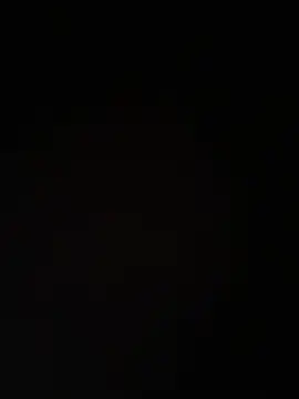 SweetBunnyGF live sex cam