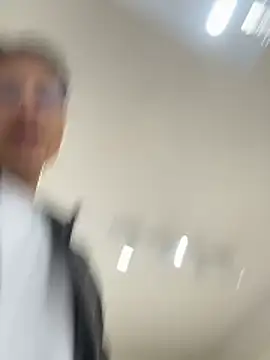 TavoHot_ live sex cam