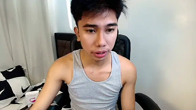 Preview of ur_pinoyhotbrix