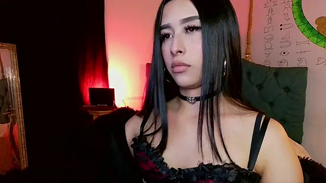 melissa__dolce webcam