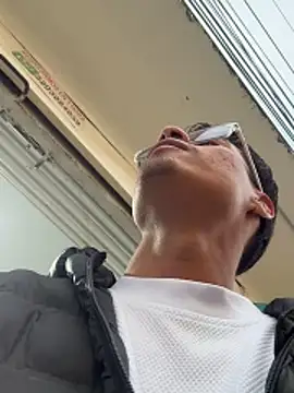 tavohot_ (M young) - #ahegao #beardy #big-ass #big-balls #big-cocks #bisexuals #brunettes #cam2cam #cheap-privates #club #colombian #cum-play #cumshot #dildo-or-vibrator #dirty-talk #doggy-style #e-boy #ejaculation #erotic-dance #fingering #flashing #flexing #foot-fetish #hairy #handjob #hd #humiliation #interactive-toys #jerk-off-instruction #jocks #kissing #latin #lovense #massage #masturbation #mobile #mustache #office #oil-show #outdoor #piercings #pov #power-top #precum #recordable-privates #recordable-publics #rubbing #sex-toys #sexting #shower #skinny #small-audience #sneakers-and-socks #spanish-speaking #spanking #sph #sport-gear #striptease #student #studs #tattoos #trimmed #twerk #uncut #vers #young