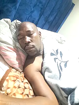 manpower012 (Ask my age) - To buy a house