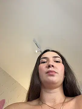 ava_blue live sex cam