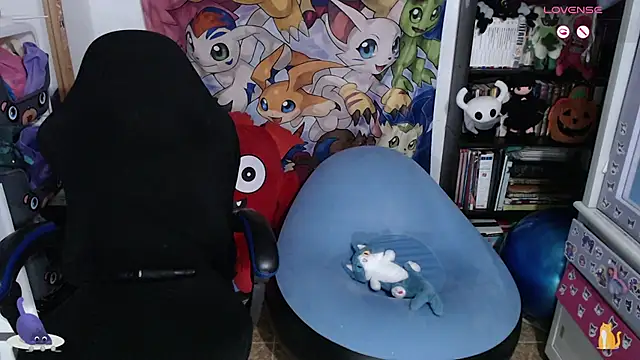 kureiji_hentaii webcam