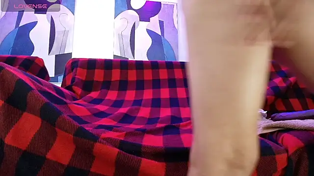 Alice_candace webcam