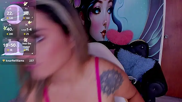 mia_bigtits17 webcam