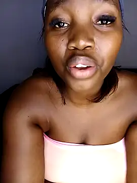 EbonyBabe020 webcam