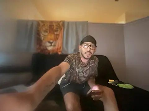 ThrowedWorldWide webcam