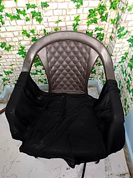 bhaveshPlayboy webcam