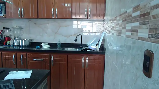 Elizabeth_bennett_6 webcam