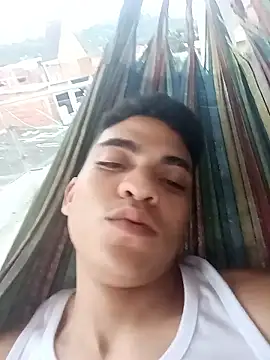 NikoHot_anatole webcam